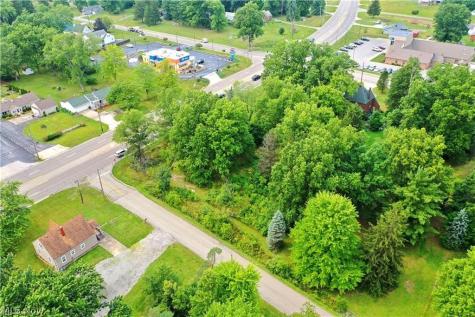 145 N Canfield Niles Road Youngstown OH 44515