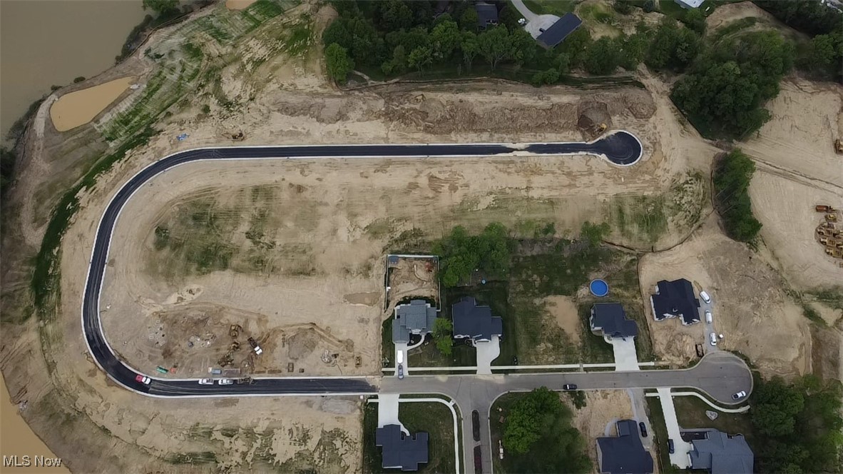 Canal Fulton OH, 27 E Lakewood Drive