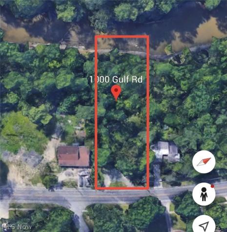 1000 Gulf Road Elyria OH 44035