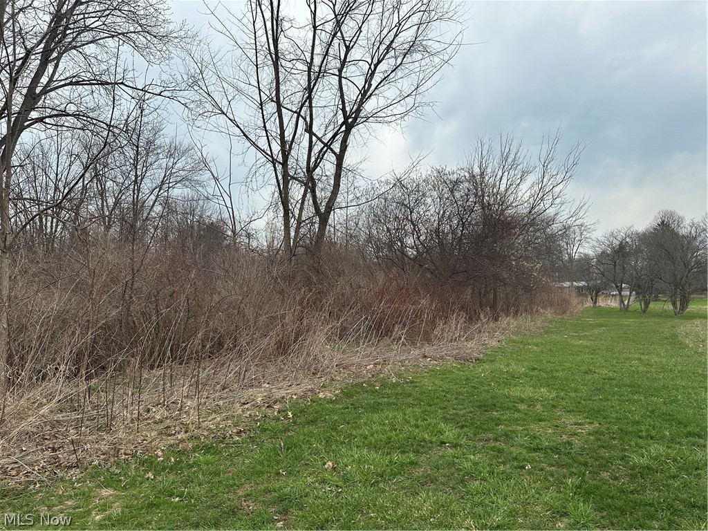 V/l Appaloosa Trail Madison OH 44057