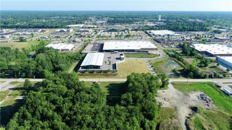 35666 Schneider Court Avon OH 44011