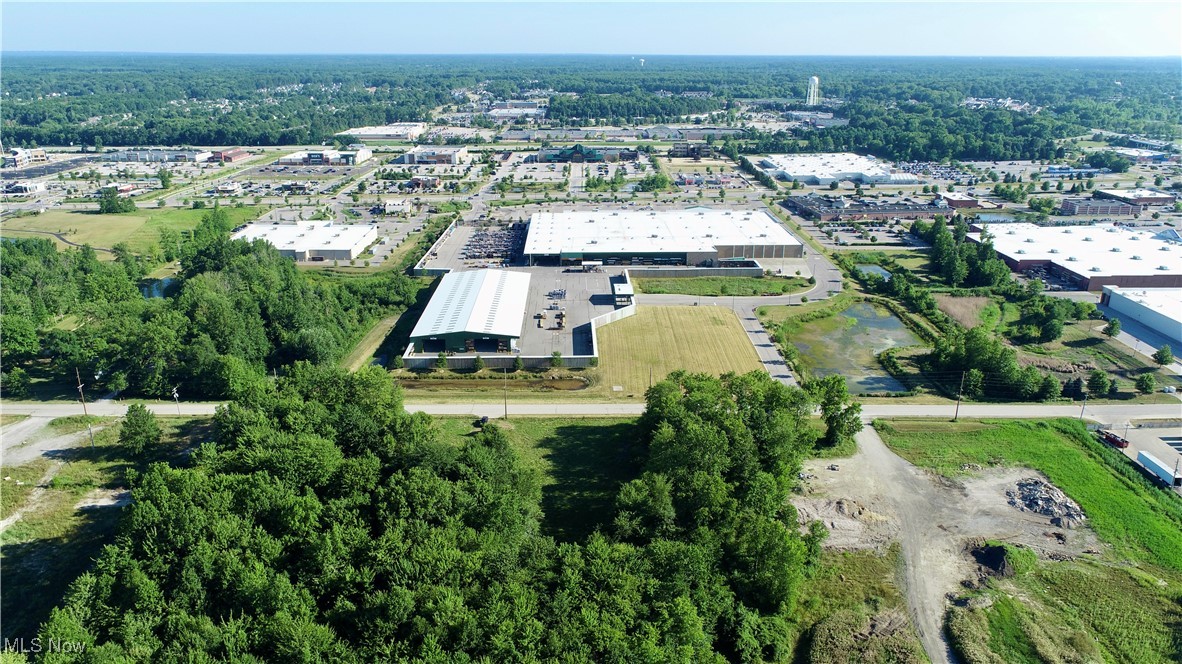 35666 Schneider Court Avon OH 44011