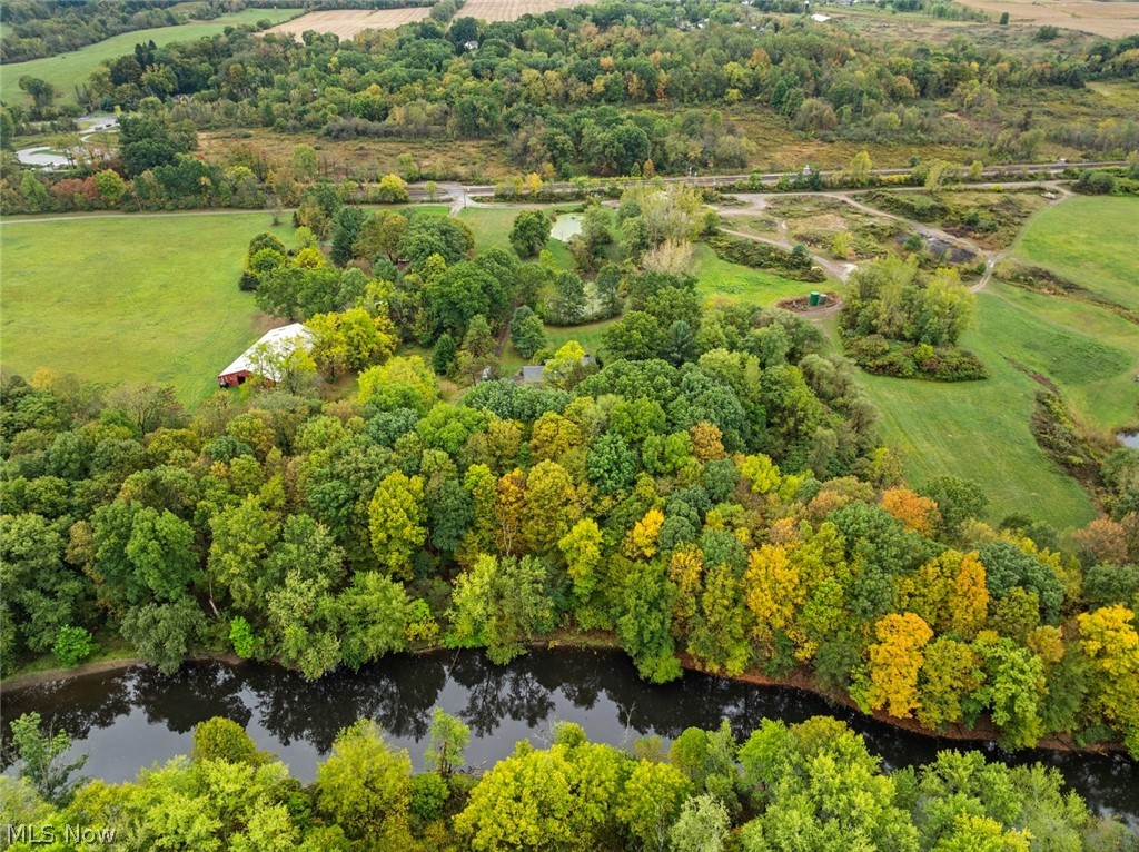 Middlebury Road Stow OH 44224