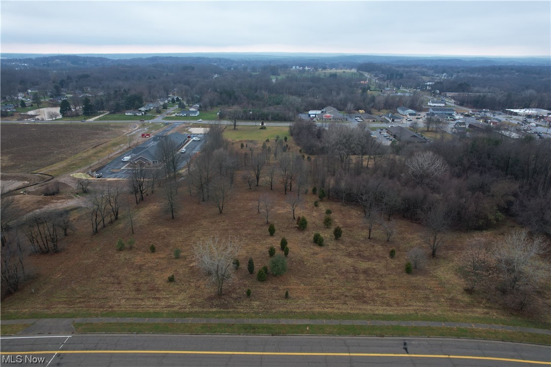 Fortuna Drive Green OH 44685
