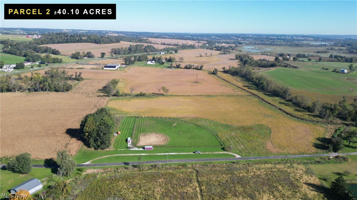 Shreve Road Shreve OH 44676