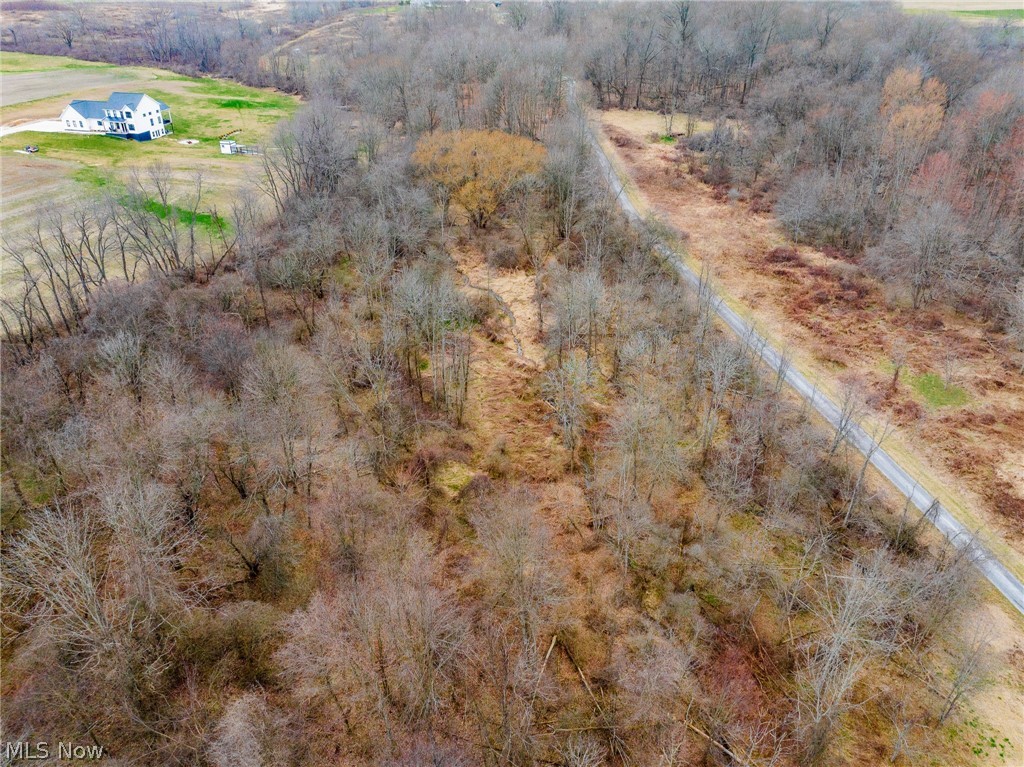 Pigeon Run Avenue SW Navarre OH 44662