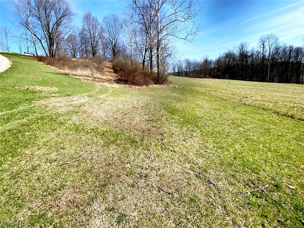 0 Township Road 408 Warsaw OH 43844