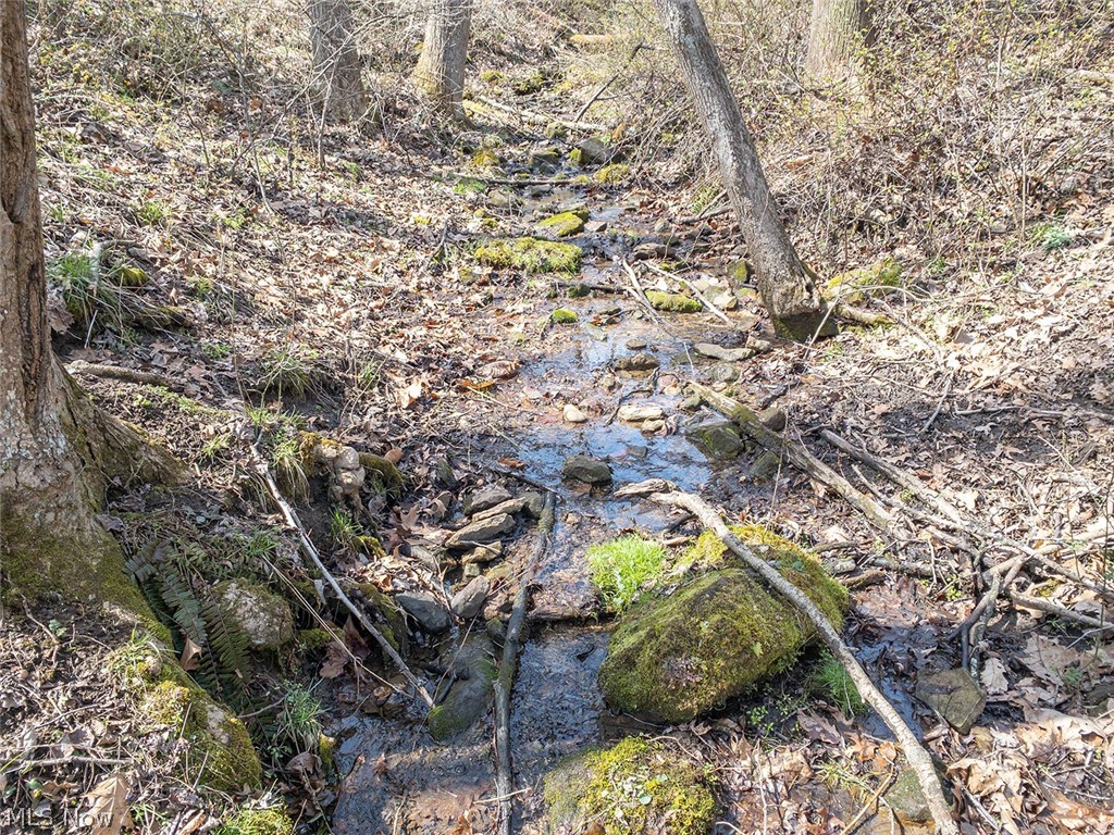 0 Township Road 408 Warsaw OH 43844