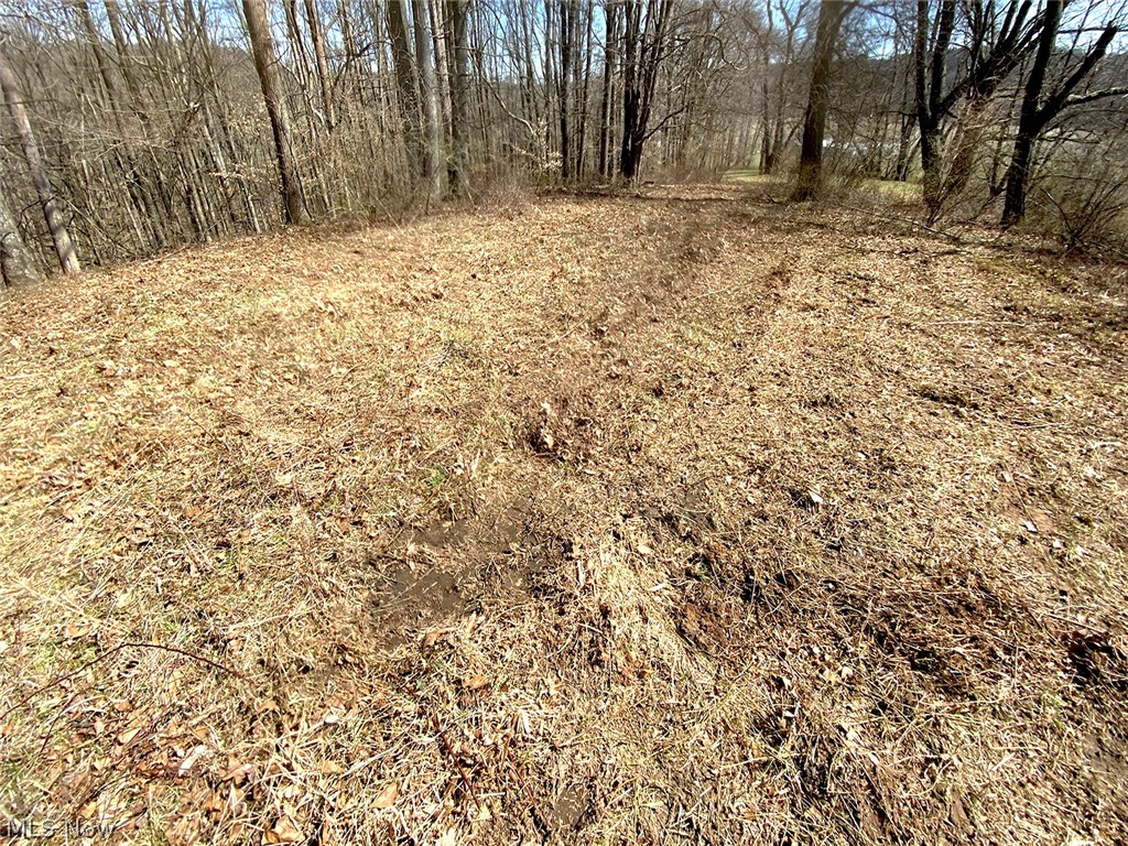 0 Township Road 408 Warsaw OH 43844
