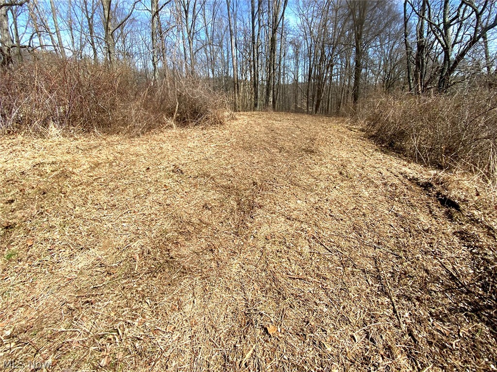 0 Township Road 408 Warsaw OH 43844