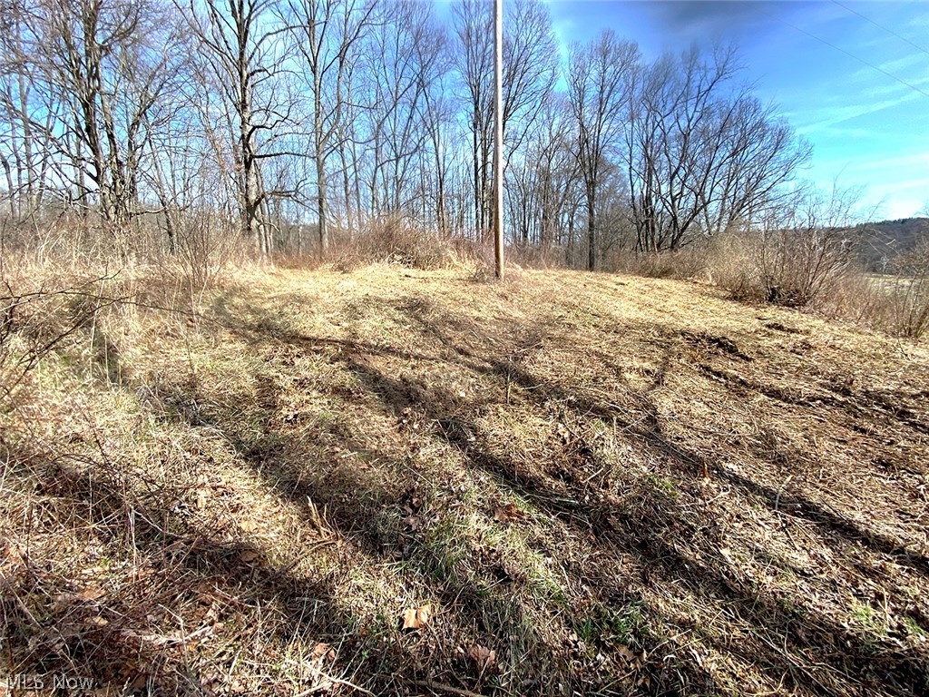 0 Township Road 408 Warsaw OH 43844