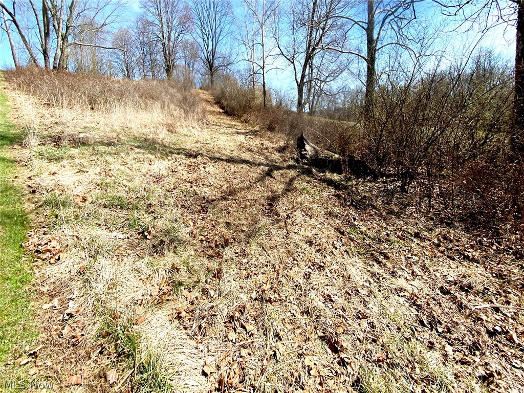 0 Township Road 408 Warsaw OH 43844