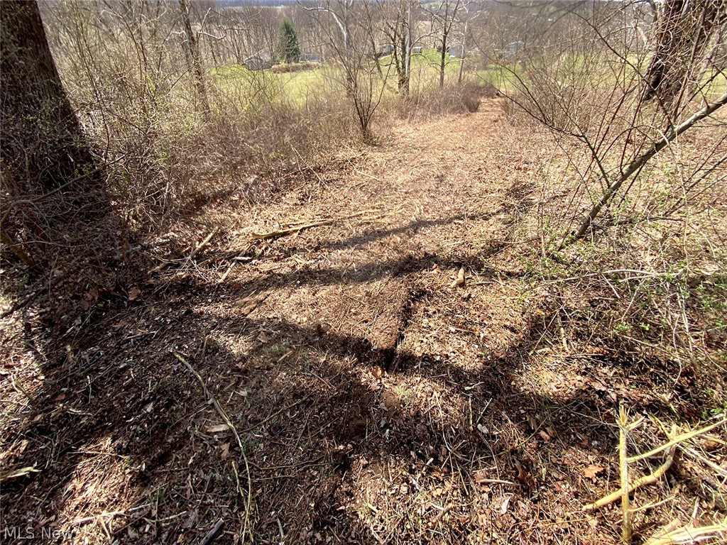 0 Township Road 408 Warsaw OH 43844