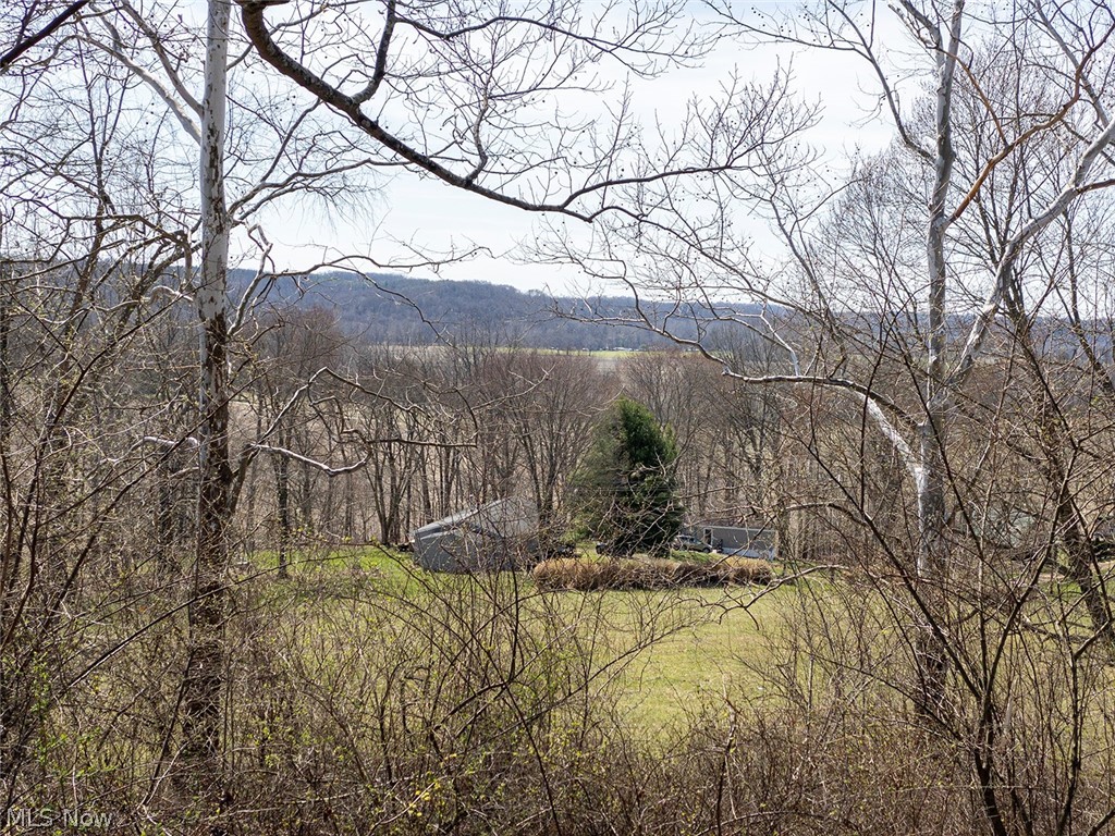 0 Township Road 408 Warsaw OH 43844