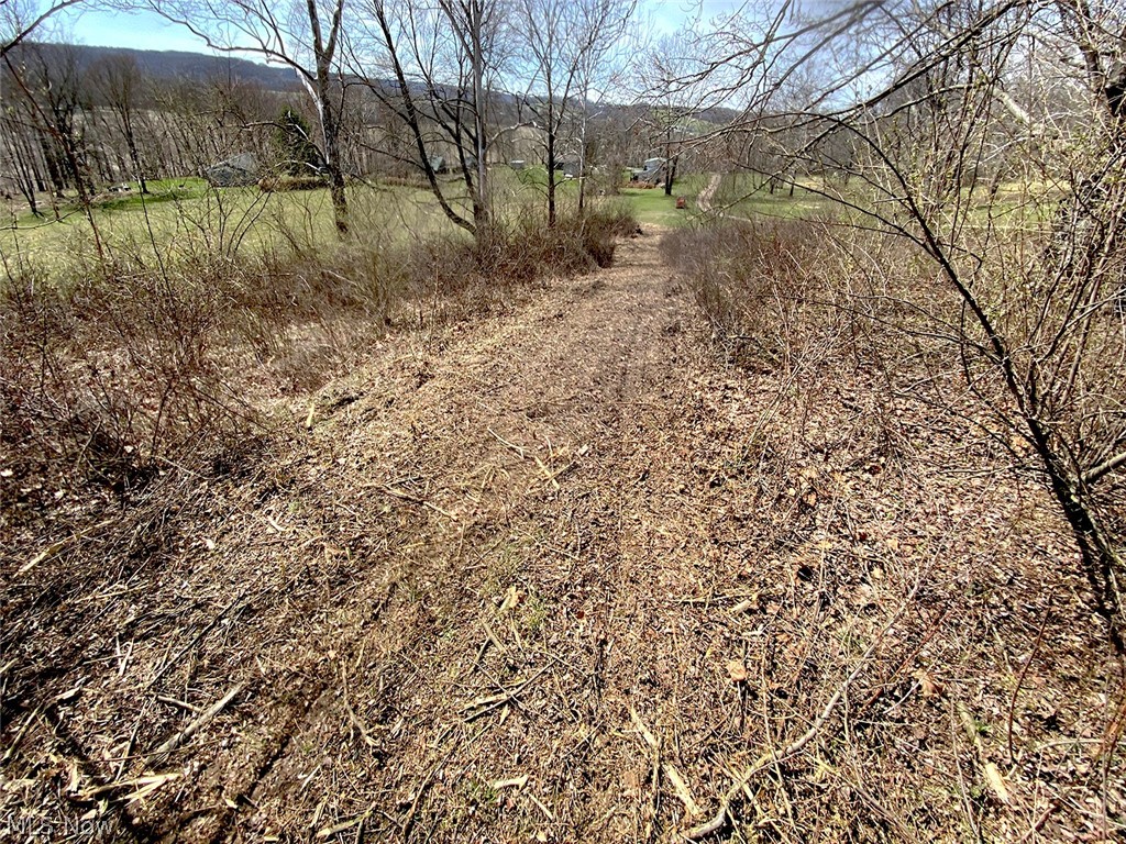 0 Township Road 408 Warsaw OH 43844
