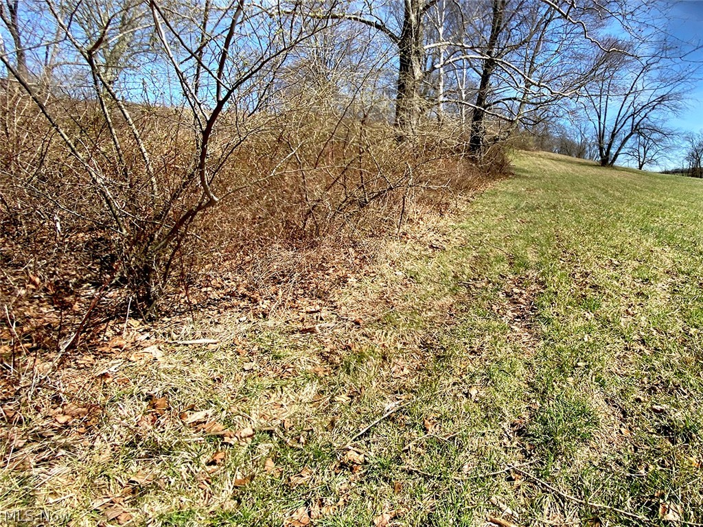 0 Township Road 408 Warsaw OH 43844