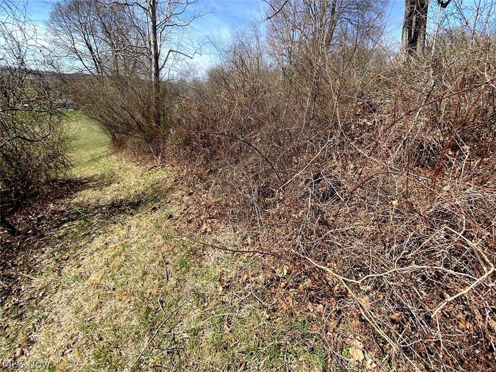 0 Township Road 408 Warsaw OH 43844