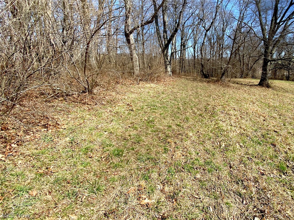 0 Township Road 408 Warsaw OH 43844
