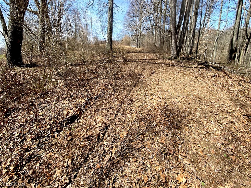 0 Township Road 408 Warsaw OH 43844