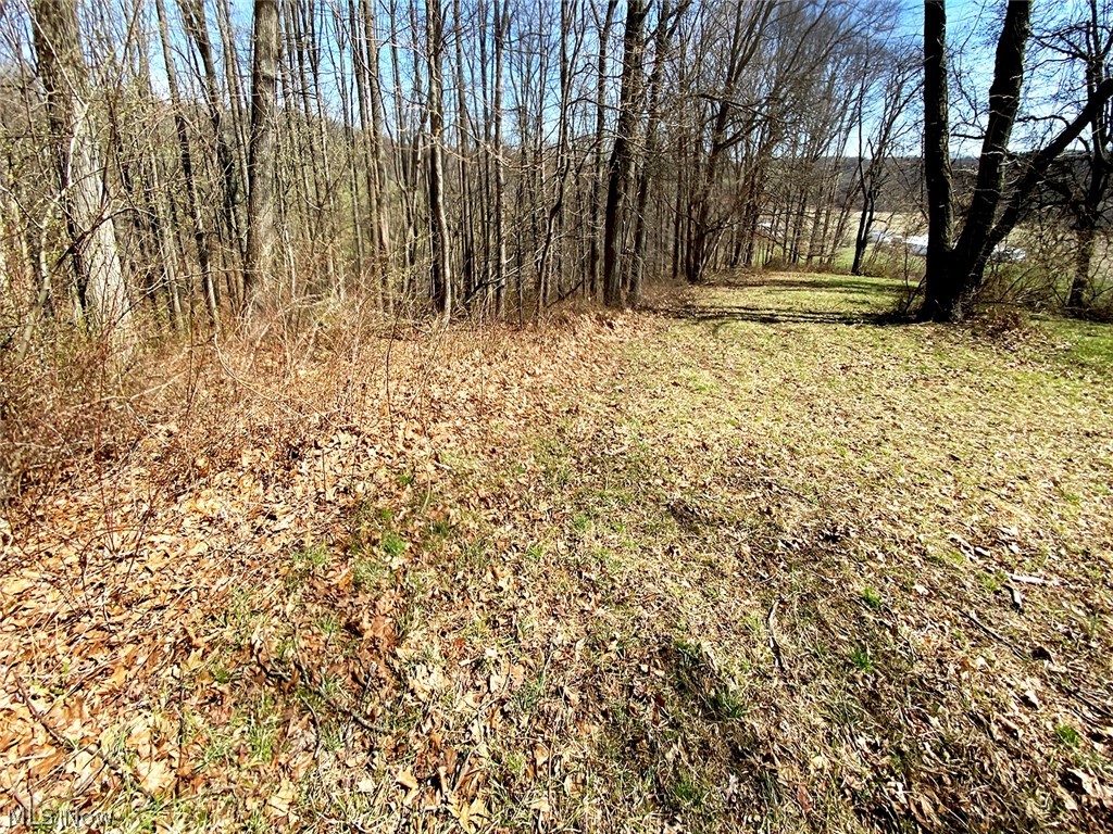 0 Township Road 408 Warsaw OH 43844