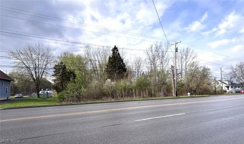 43033 N Ridge Road Elyria OH 44035