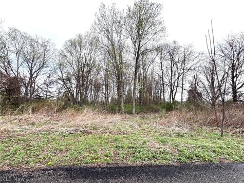 43033 N Ridge Road Elyria OH 44035