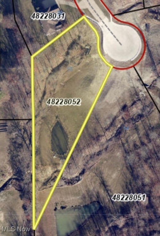 12906 Cartwright Parkway North Royalton OH 44133