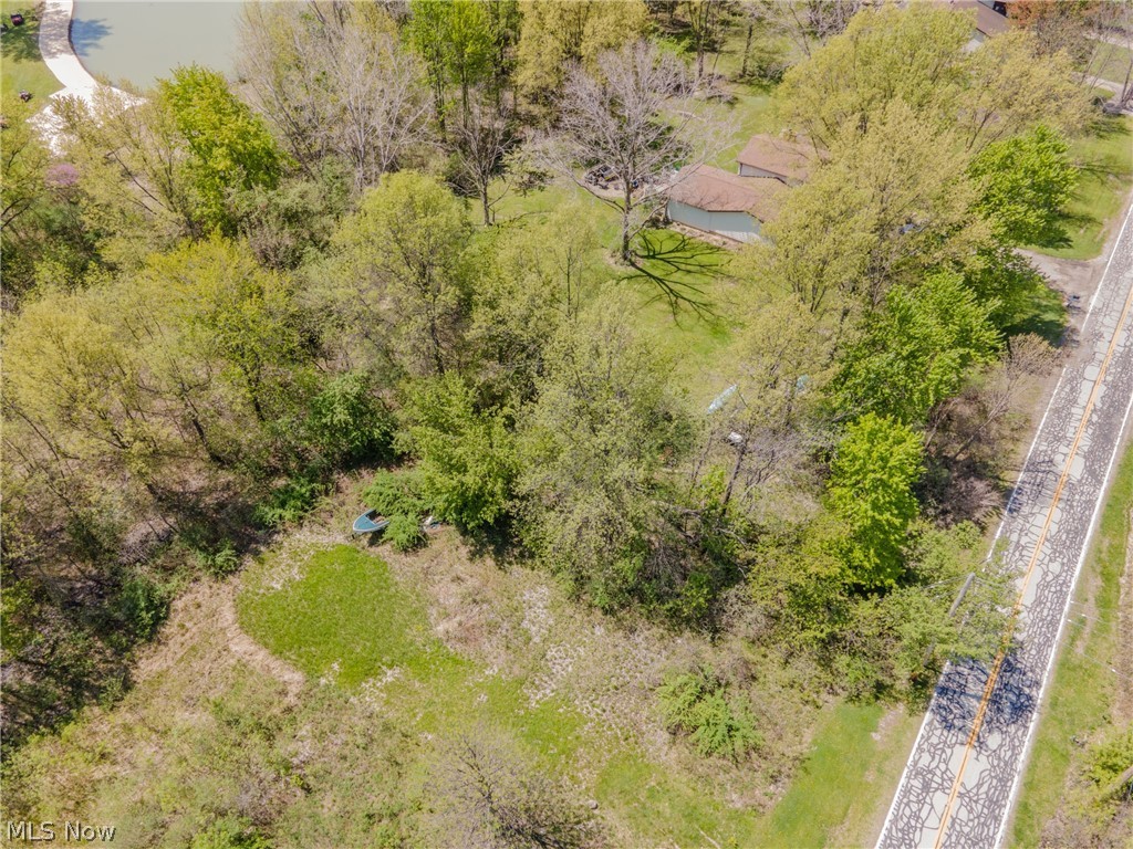 Avon Road Avon OH 44011