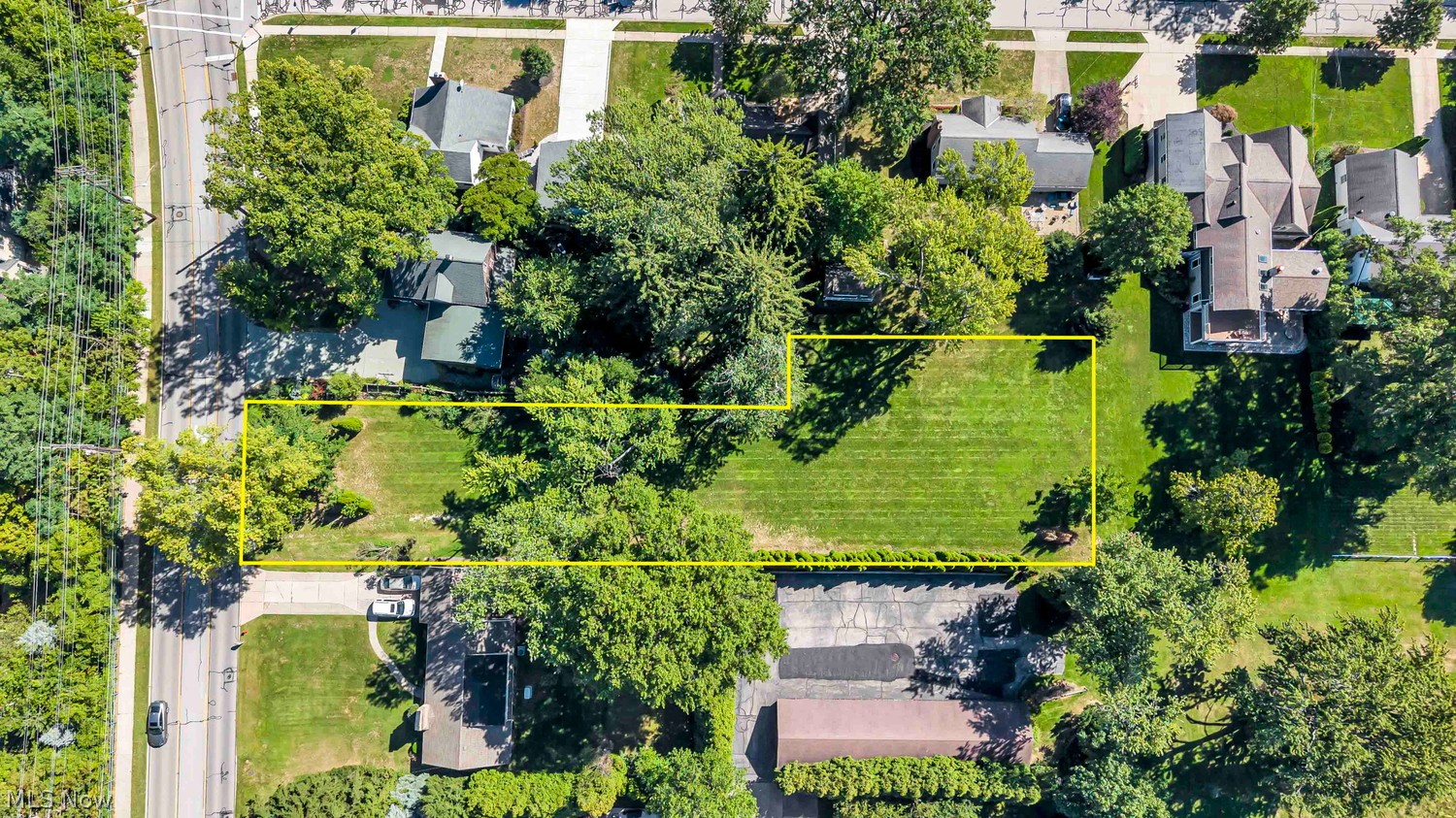 22423 Detroit Road Rocky River OH 44116