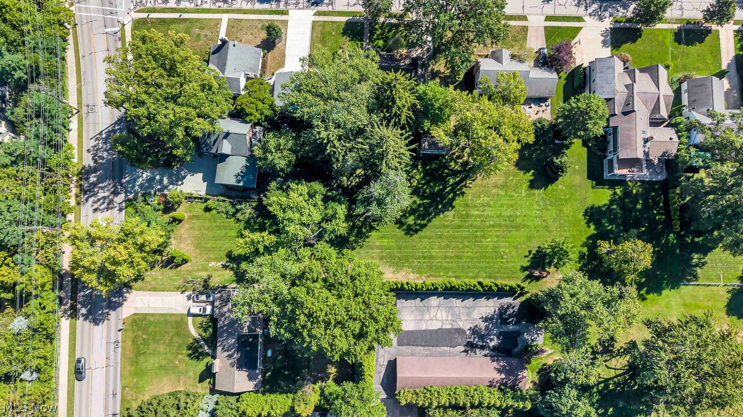 22423 Detroit Road Rocky River OH 44116