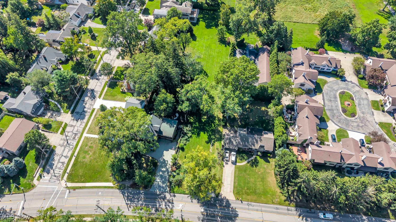 22423 Detroit Road Rocky River OH 44116