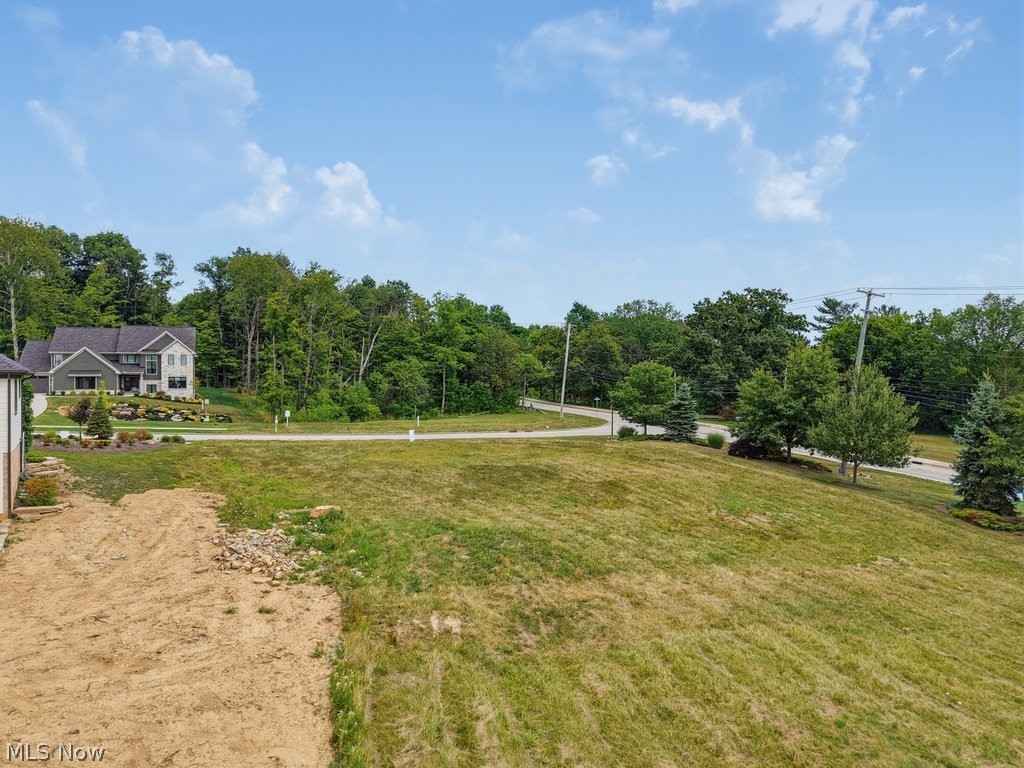 S/l 24 Stone Creek Drive Solon OH 44139