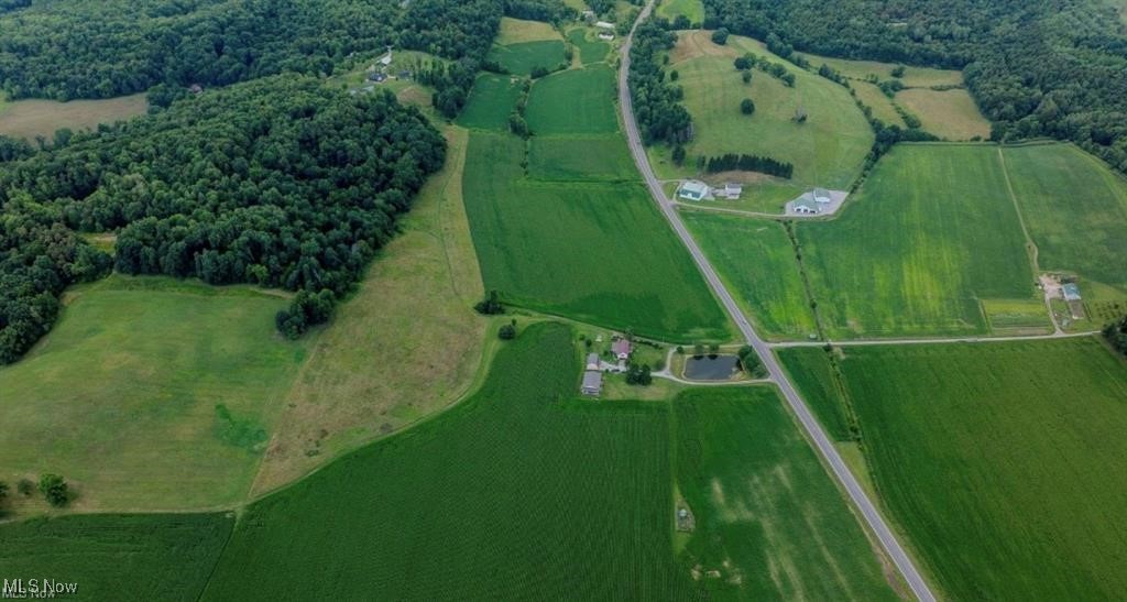 Erie Avenue Beach City OH 44608