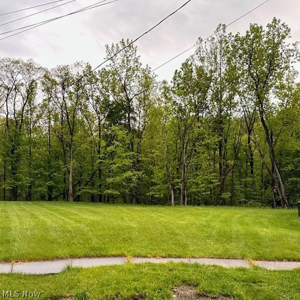 6569 Pau Pau Court Bedford Heights OH 44146