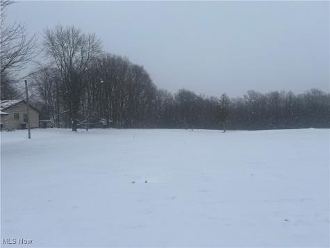 Ville Shepard Road Macedonia OH 44056