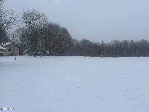 Ville Shepard Road Macedonia OH 44056