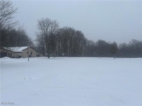 Ville Shepard Road Macedonia OH 44056
