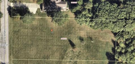 Ville Shepard Road Macedonia OH 44056
