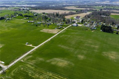 Moreland Road Wooster OH 44691
