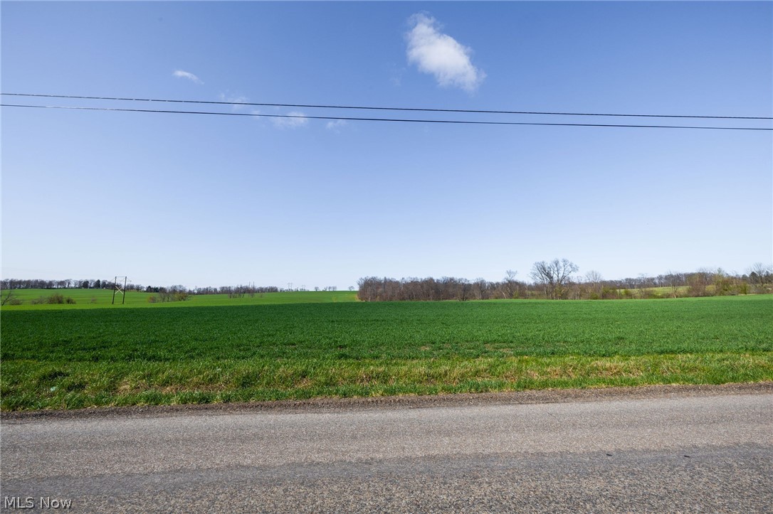 Moreland Road Wooster OH 44691