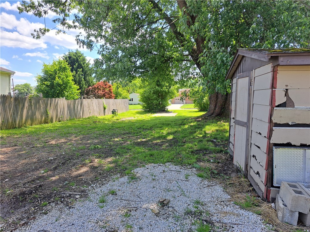 1413 Beckett Avenue Cambridge OH 43725