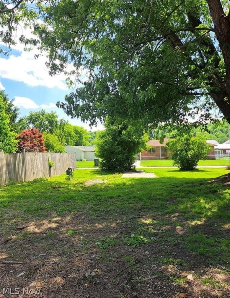 1413 Beckett Avenue Cambridge OH 43725