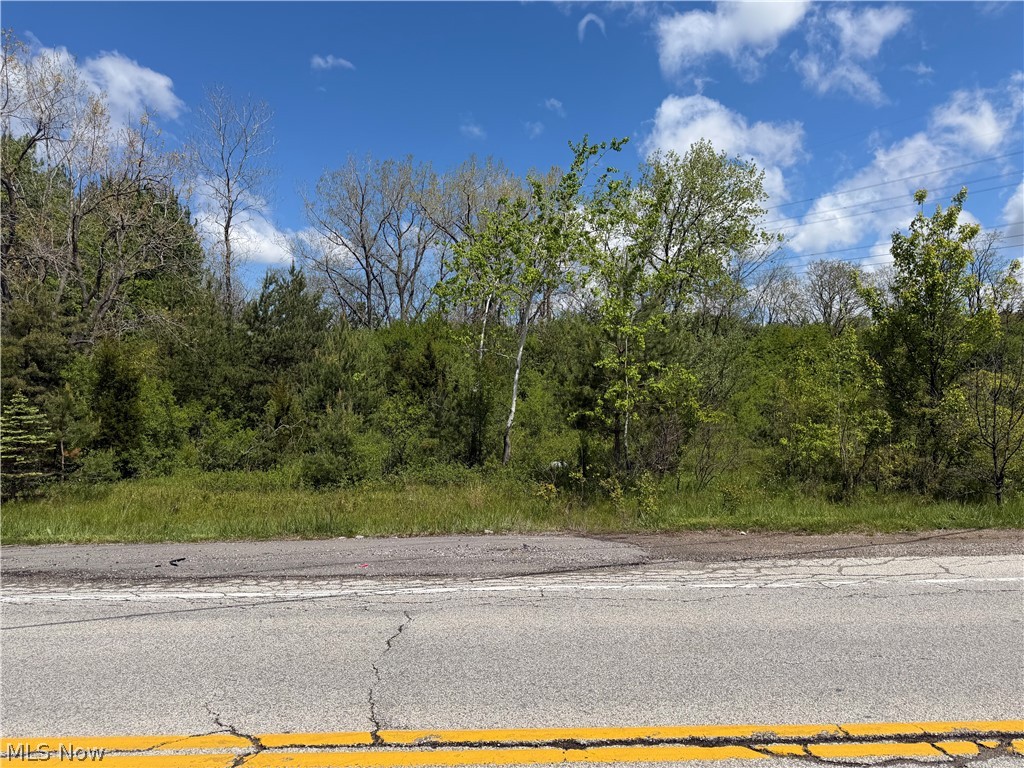 1055 W Edgerton Road Broadview Heights OH 44147