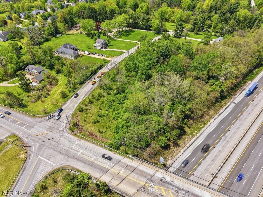 1055 W Edgerton Road Broadview Heights OH 44147