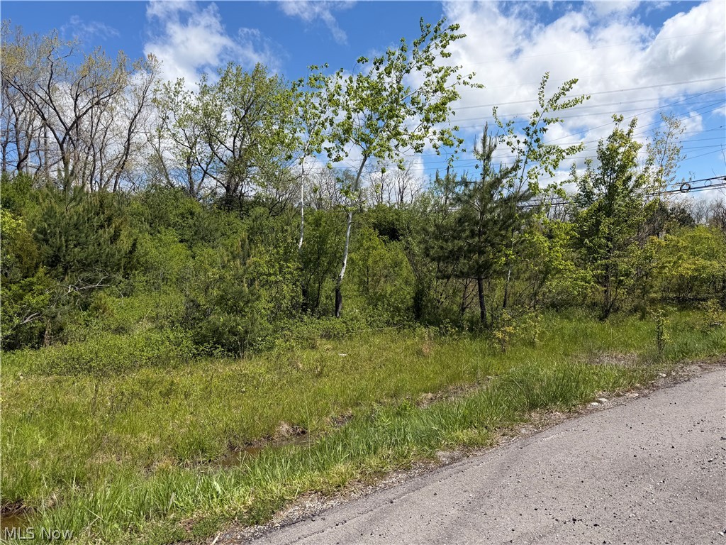 1055 W Edgerton Road Broadview Heights OH 44147