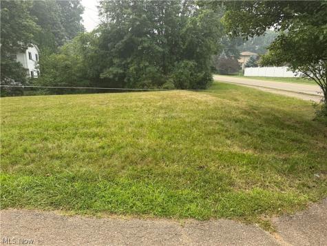 3410 Brunnerdale Avenue NW Canton OH 44708