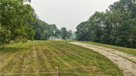 3410 Brunnerdale Avenue NW Canton OH 44708