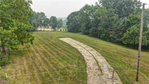 3410 Brunnerdale Avenue NW Canton OH 44708