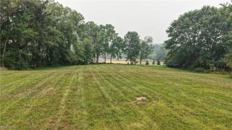 3410 Brunnerdale Avenue NW Canton OH 44708