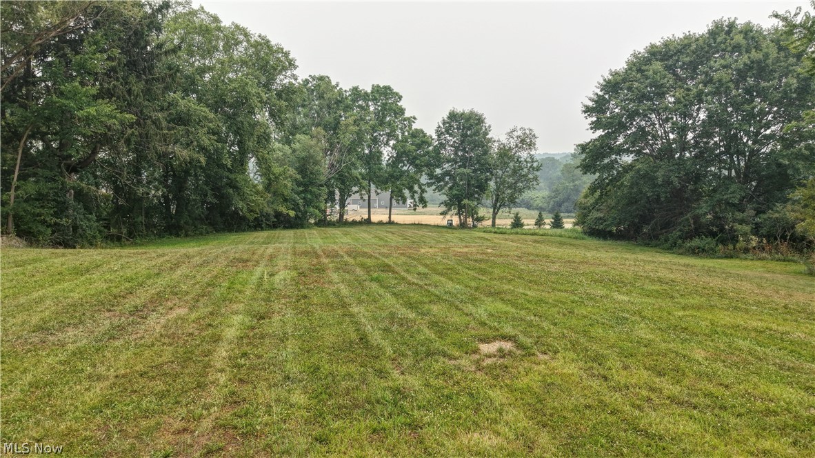 3410 Brunnerdale Avenue NW Canton OH 44708